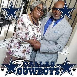 Meet your Posher, Martha